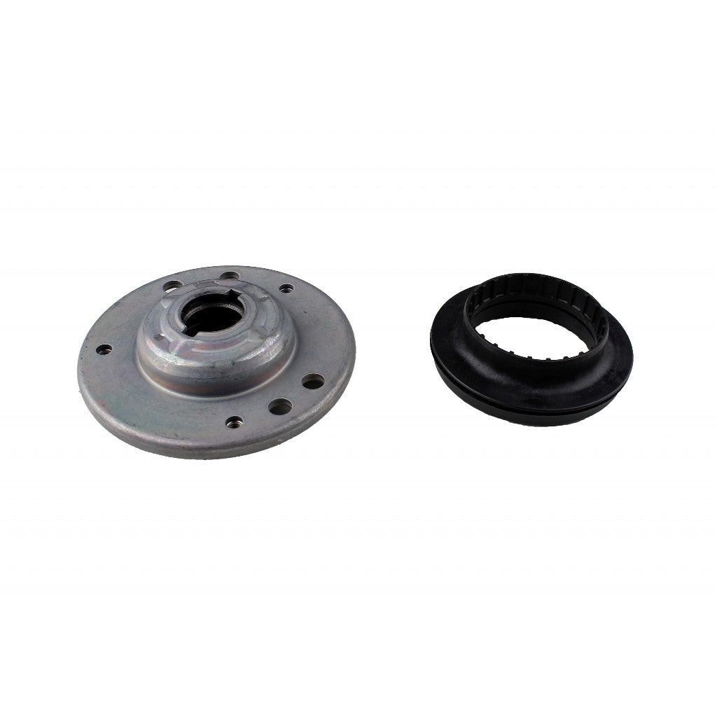 BILSTEIN 46-192202 Комплект підвіски Pro-Kit B12 (R4) для AUDI A6 (4B, C5) Photo-5 