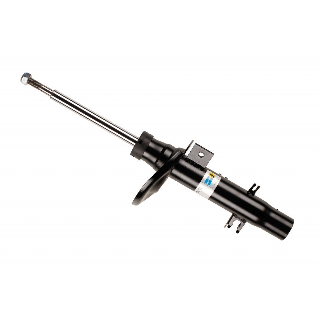 BILSTEIN 46-192202 Комплект підвіски Pro-Kit B12 (R4) для AUDI A6 (4B, C5) Photo-6 