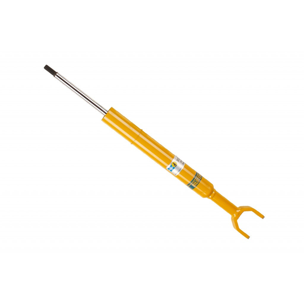 BILSTEIN 46-192219 Комплект підвіски Pro-Kit B12 (R4) для AUDI A6 (4B, C5) Photo-7 