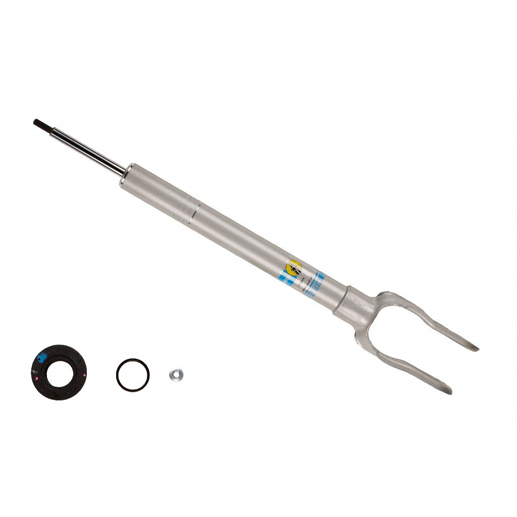BILSTEIN 46-192219 Комплект підвіски Pro-Kit B12 (R4) для AUDI A6 (4B, C5) Photo-2 
