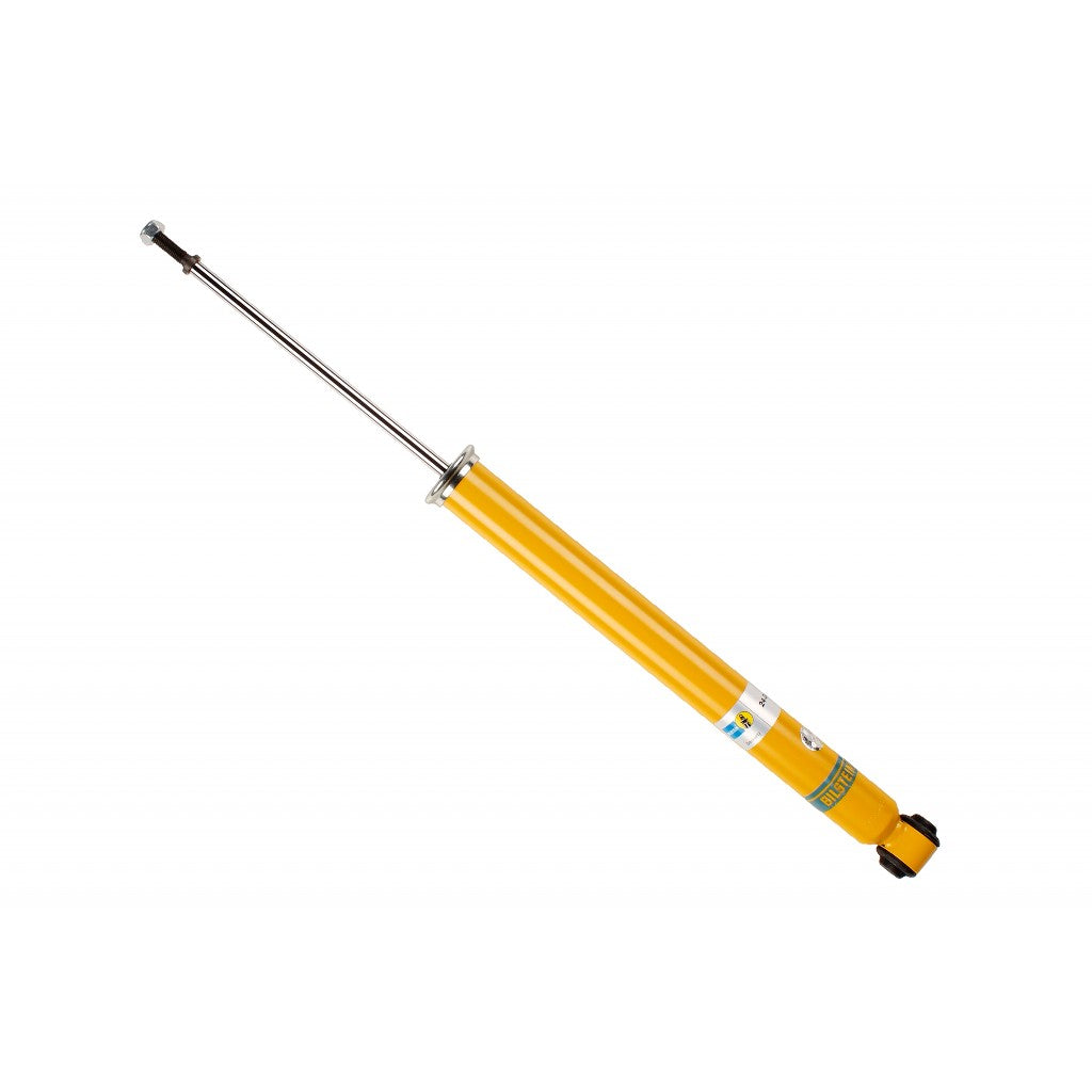 BILSTEIN 46-259066 Pro-Kit B12 для Toledo IV Rapid 1.4 1.6 TDI Photo-2 