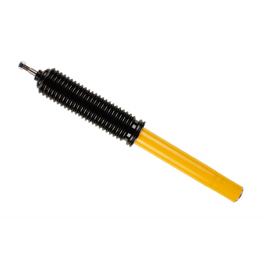 BILSTEIN 46-192233 Комплект підвіски Pro-Kit B12 (R4) для AUDI A6 (4B, C5) Photo-1 