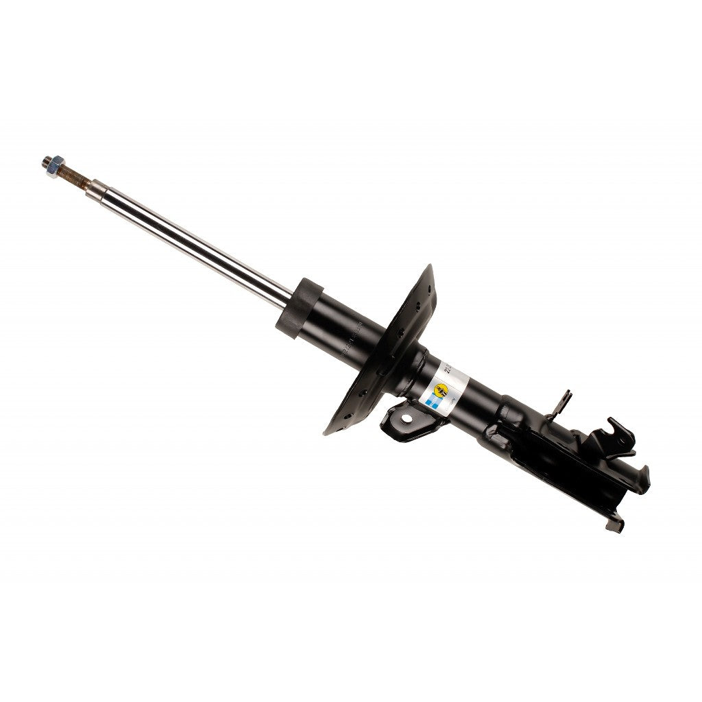 BILSTEIN 22-213808 Амортизатор передній лівий B4 для HONDA Jazz III (GE) Photo-0 