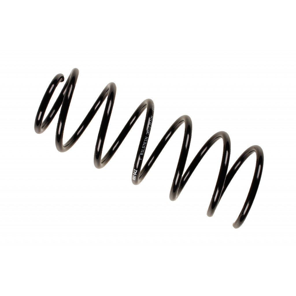 BILSTEIN 46-192240 Комплект підвіски Pro-Kit B12 (R4) для AUDI A6 (4B, C5) Photo-2 