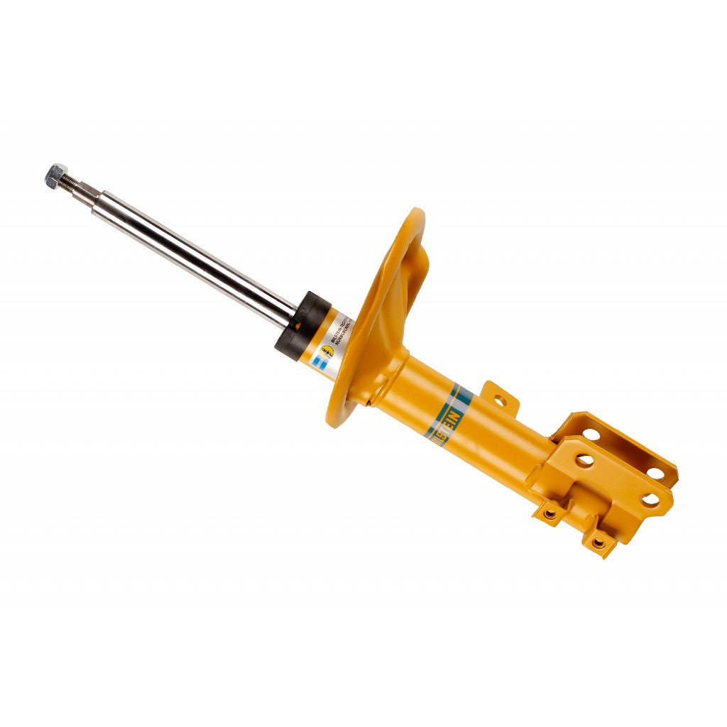 BILSTEIN 46-192257 Комплект підвіски Pro-Kit B12 (R4) для AUDI A6 (4B, C5) Photo-1 