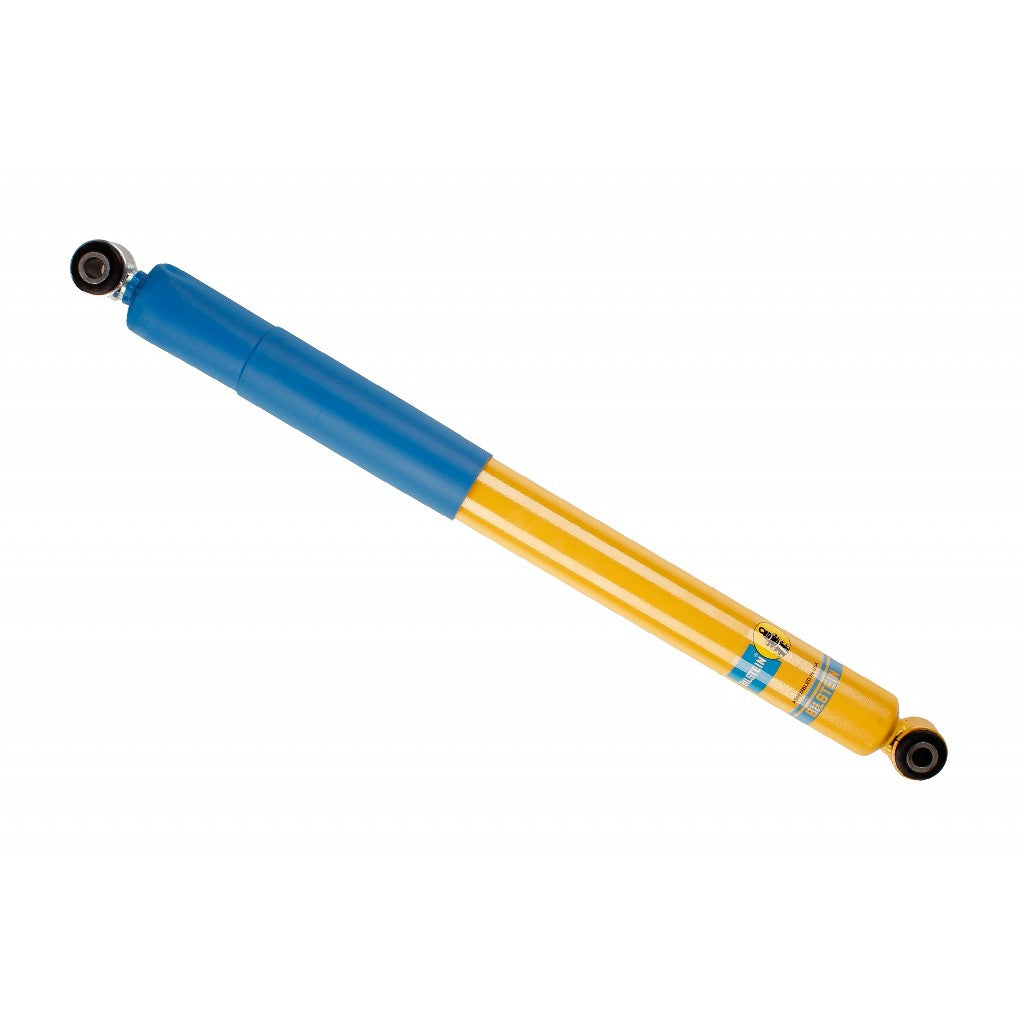 BILSTEIN 46-192257 Комплект підвіски Pro-Kit B12 (R4) для AUDI A6 (4B, C5) Photo-2 