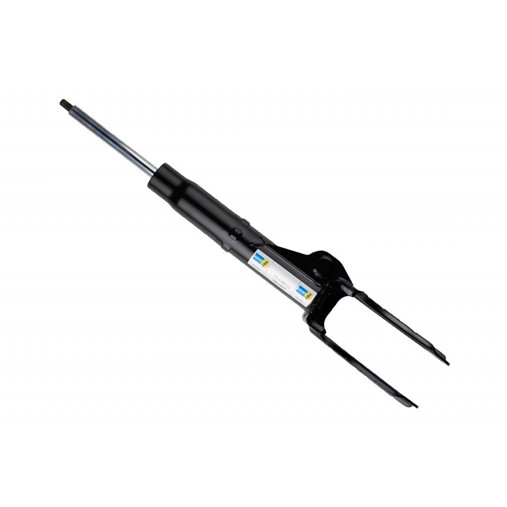 BILSTEIN 46-192257 Комплект підвіски Pro-Kit B12 (R4) для AUDI A6 (4B, C5) Photo-3 