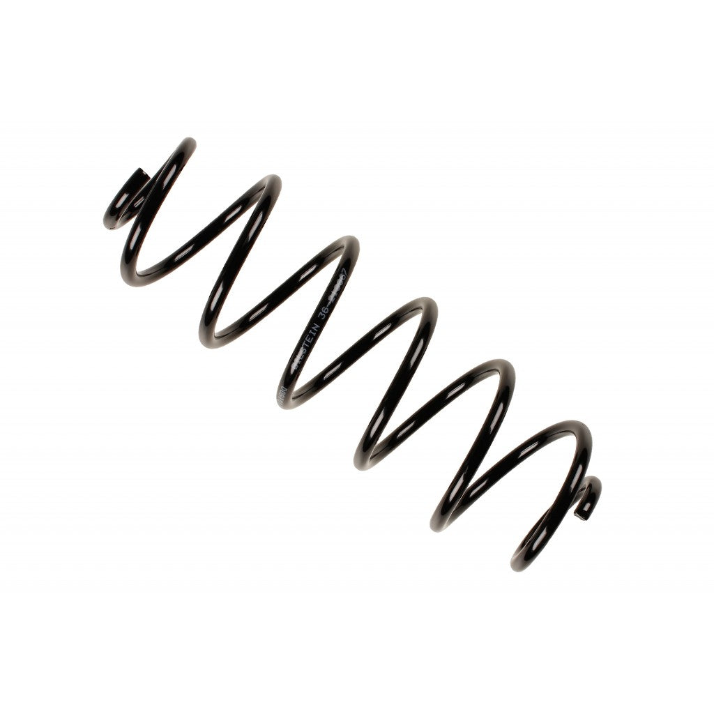 BILSTEIN 46-192257 Комплект підвіски Pro-Kit B12 (R4) для AUDI A6 (4B, C5) Photo-5 