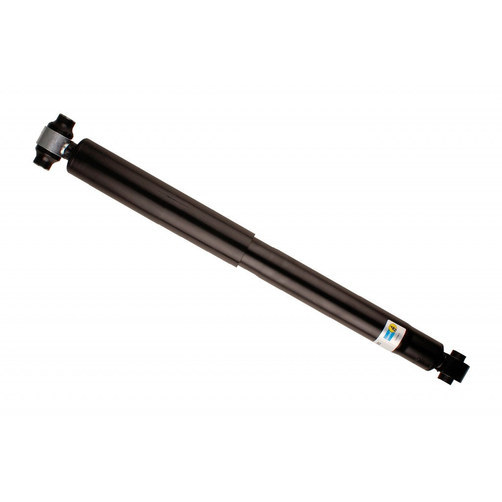 BILSTEIN 46-192264 Комплект підвіски Pro-Kit B12 (R4) для AUDI A6 (4B, C5) Photo-0 