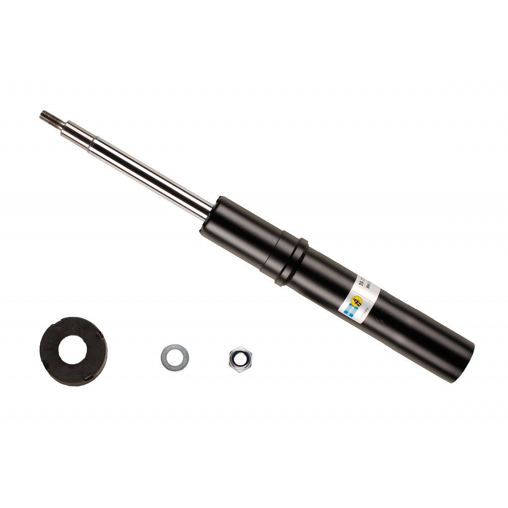 BILSTEIN 46-192264 Комплект підвіски Pro-Kit B12 (R4) для AUDI A6 (4B, C5) Photo-6 