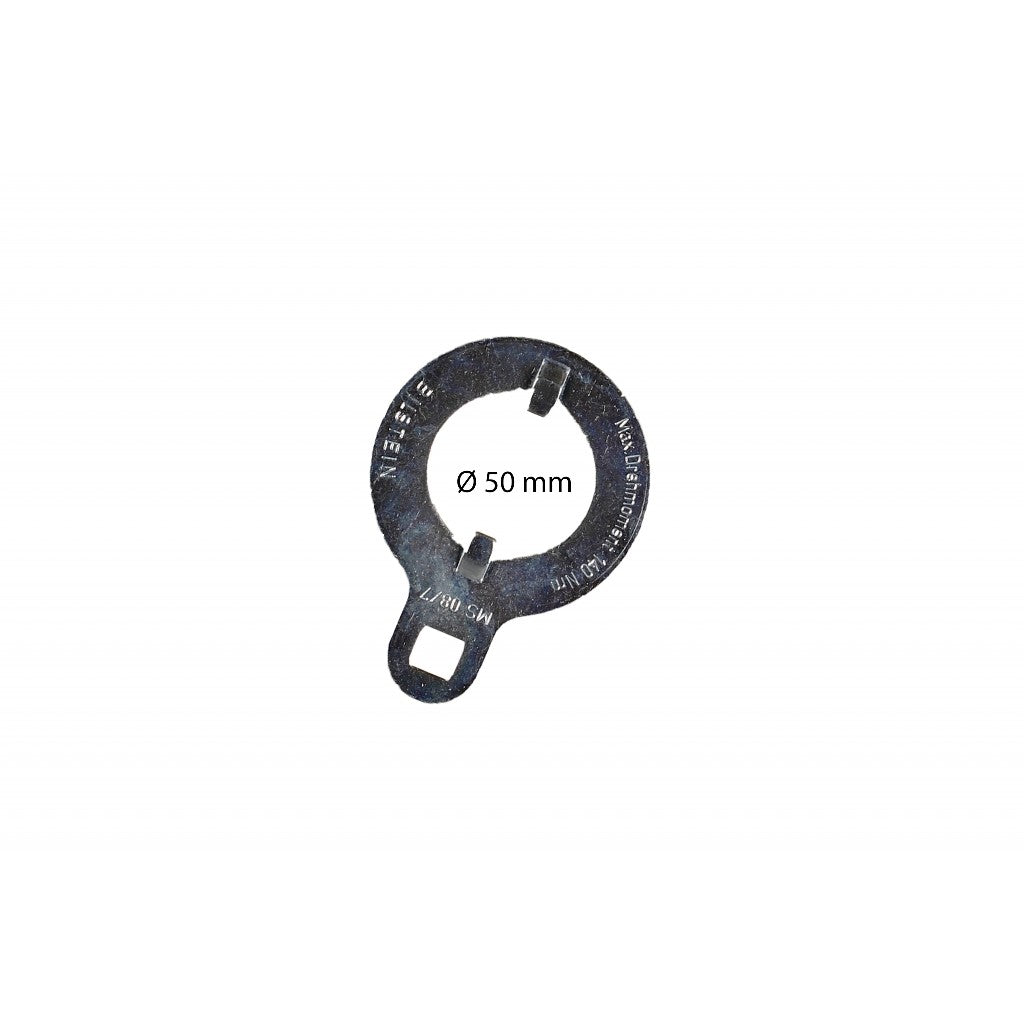 BILSTEIN 46-192264 Комплект підвіски Pro-Kit B12 (R4) для AUDI A6 (4B, C5) Photo-7 