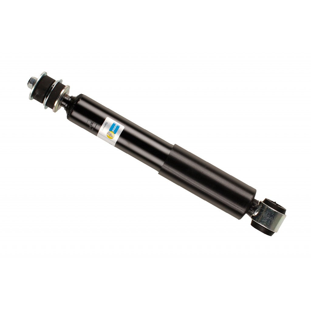 BILSTEIN 19-227955 Амортизатор задній B4 для TOYOTA HIACE V Photo-0 