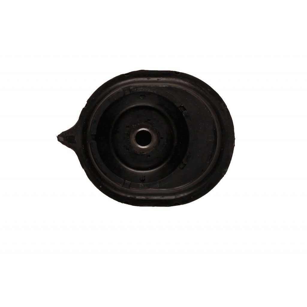 BILSTEIN 12-224234 Комплект передній B1 для FIAT Panda, Punto Photo-1 