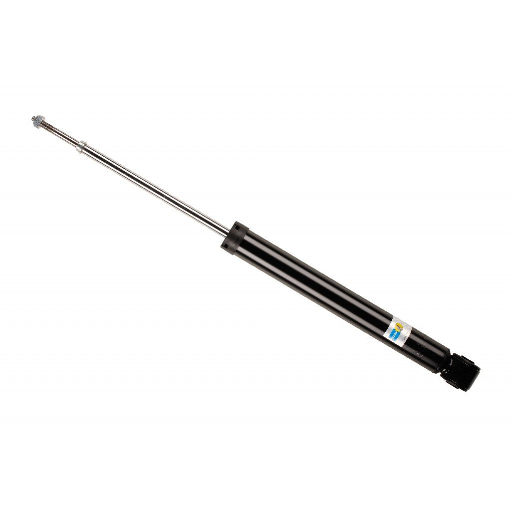 BILSTEIN 19-212647 Амортизатор задній B4 для MITSUBISHI Space Wagon Photo-0 