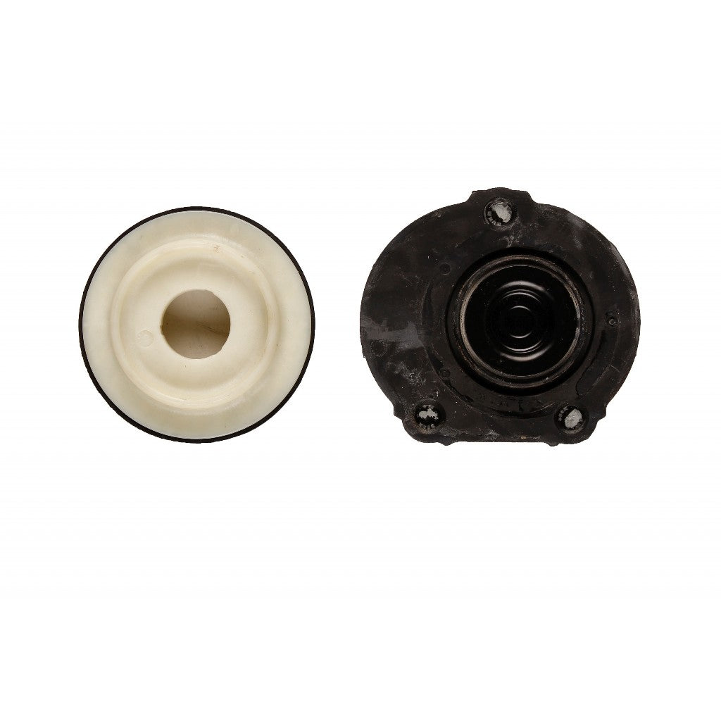 BILSTEIN 12-226481 Комплект передній правий B1 для FIAT Grande Punto, Fiorino Photo-0 