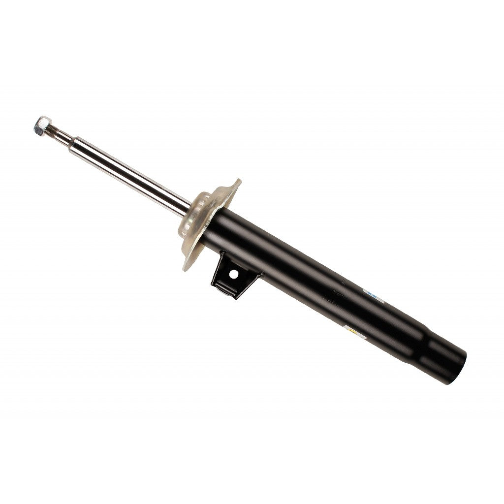 BILSTEIN 46-192318 Комплект підвіски Pro-Kit B12 (R4) для AUDI A6 Avant (4B, C5) Photo-0 