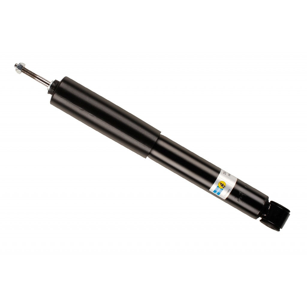 BILSTEIN 46-192318 Комплект підвіски Pro-Kit B12 (R4) для AUDI A6 Avant (4B, C5) Photo-1 