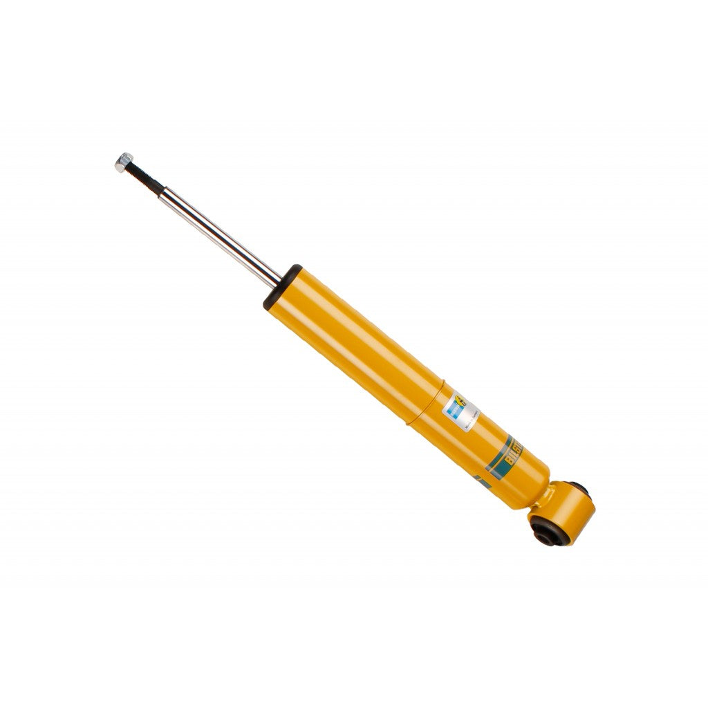 BILSTEIN 46-192325 Комплект підвіски Pro-Kit B12 (R4) для AUDI A6 Avant (4B, C5) Photo-9 