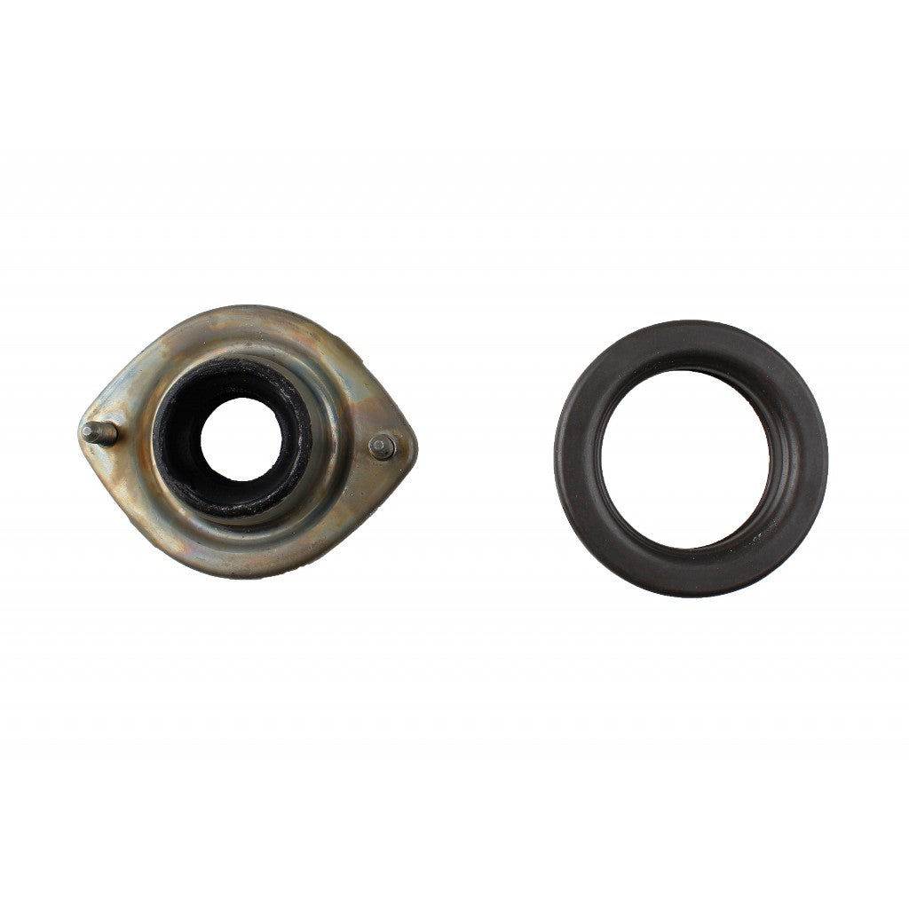 BILSTEIN 46-192325 Комплект підвіски Pro-Kit B12 (R4) для AUDI A6 Avant (4B, C5) Photo-3 