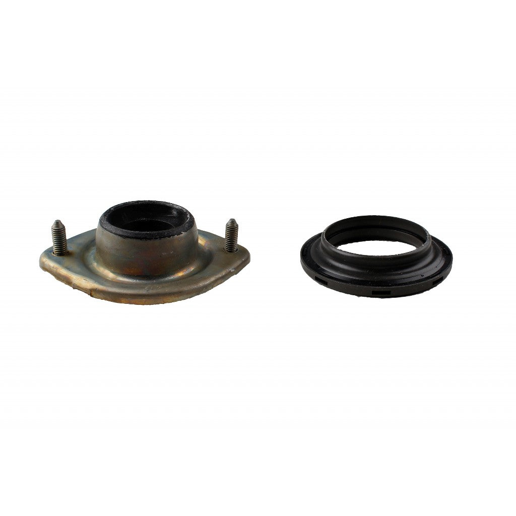 BILSTEIN 46-192325 Комплект підвіски Pro-Kit B12 (R4) для AUDI A6 Avant (4B, C5) Photo-4 
