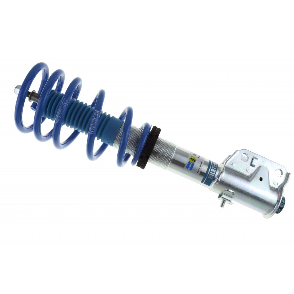 BILSTEIN 48-227186 К-т підвіски B16 для MITSUBISHI Lancer EVO X Photo-2 