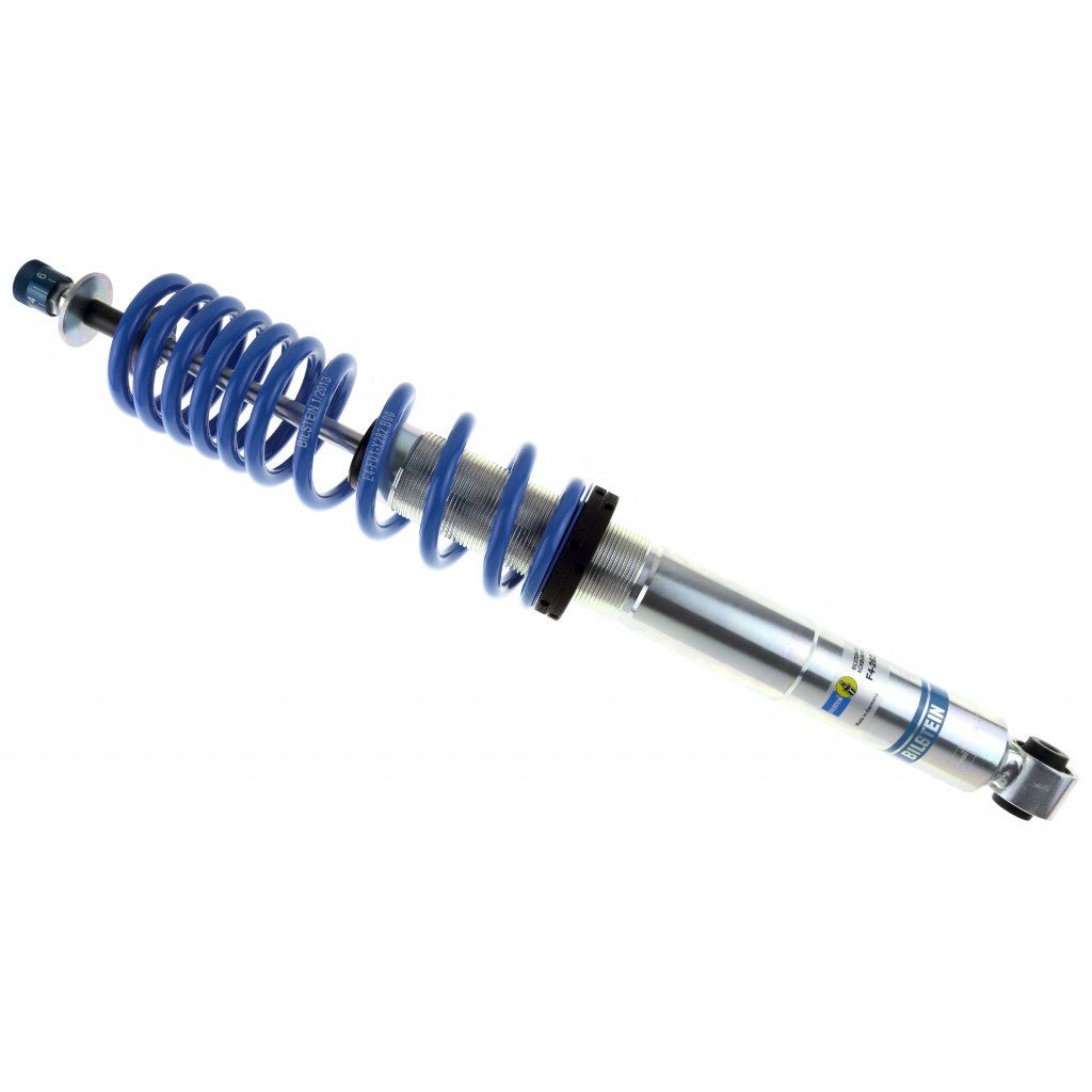 BILSTEIN 48-227186 К-т підвіски B16 для MITSUBISHI Lancer EVO X Photo-3 