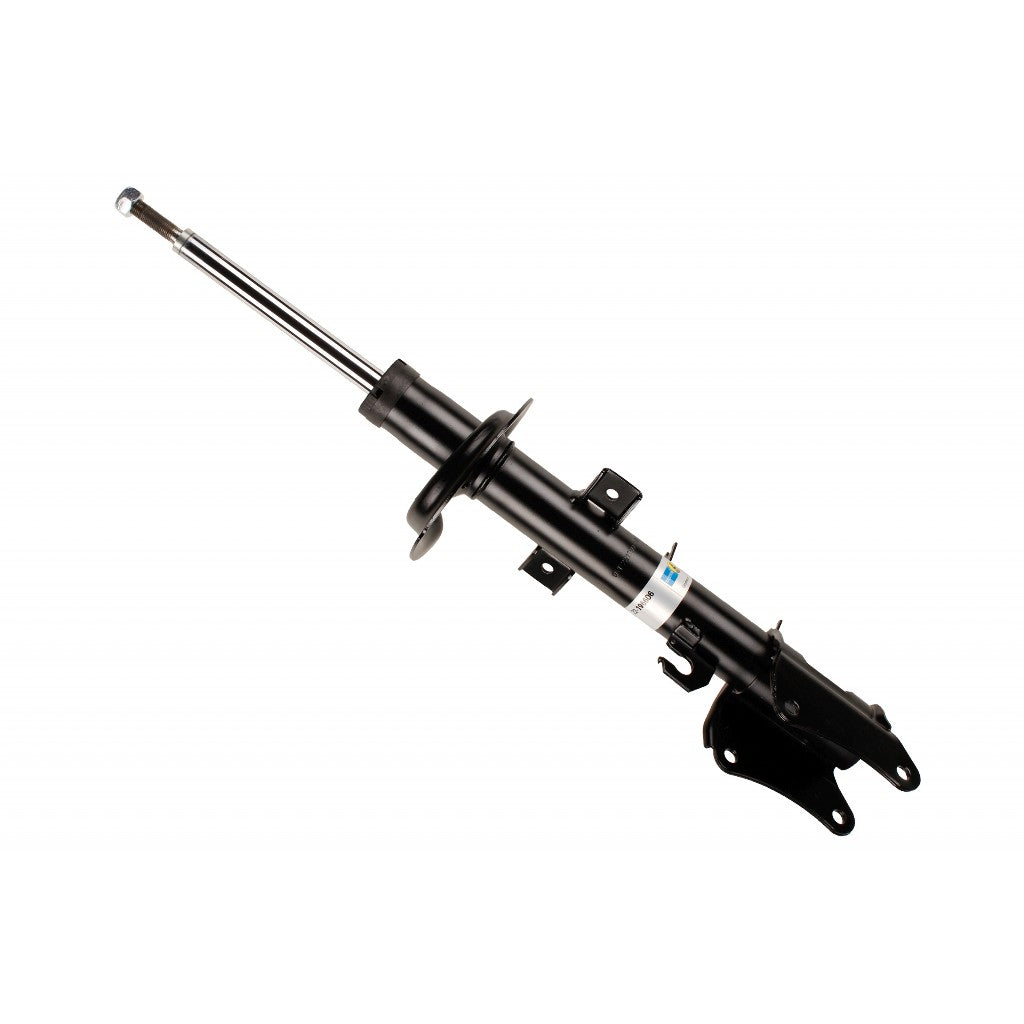BILSTEIN 46-192332 Комплект підвіски Pro-Kit B12 (R4) для AUDI A6 Avant (4B, C5) Photo-5 