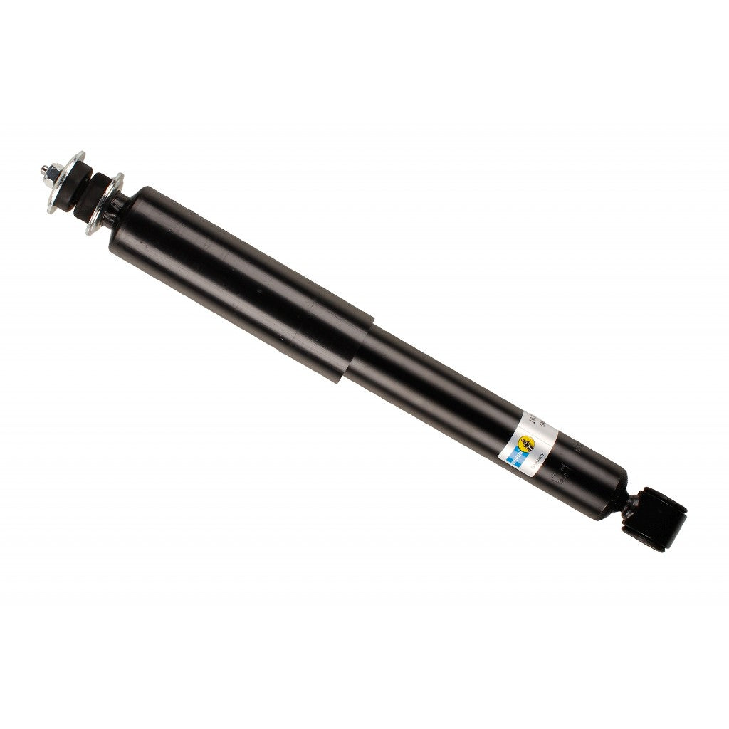 BILSTEIN 19-146980 Амортизатор задній B4 для OPEL FRONTERA B Photo-0 