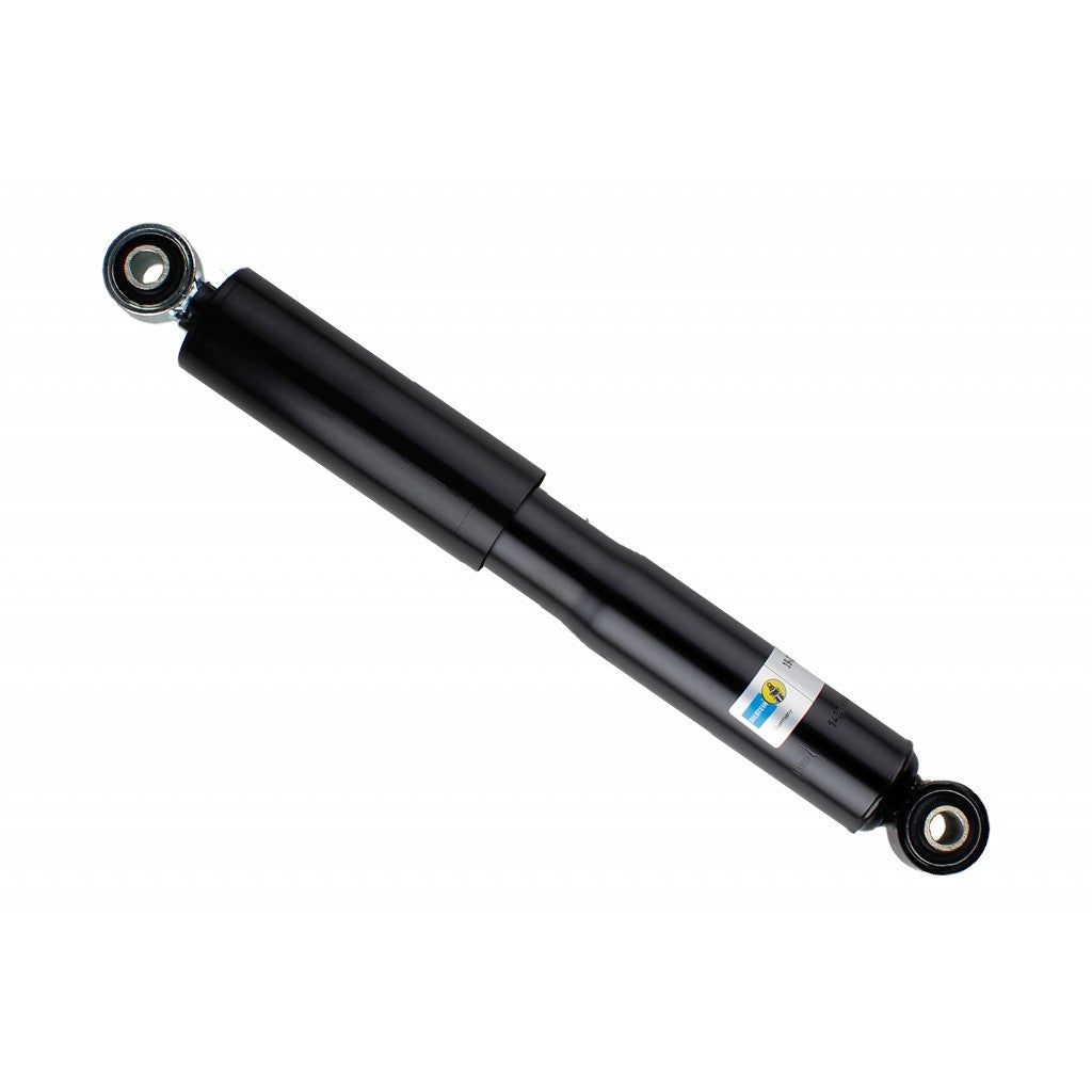 BILSTEIN 46-192332 Комплект підвіски Pro-Kit B12 (R4) для AUDI A6 Avant (4B, C5) Photo-7 