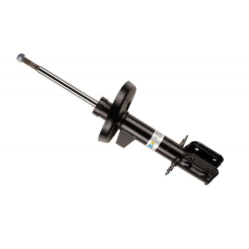 BILSTEIN 46-192349 Комплект підвіски Pro-Kit B12 (R4) для AUDI A6 Avant (4B, C5) Photo-0 