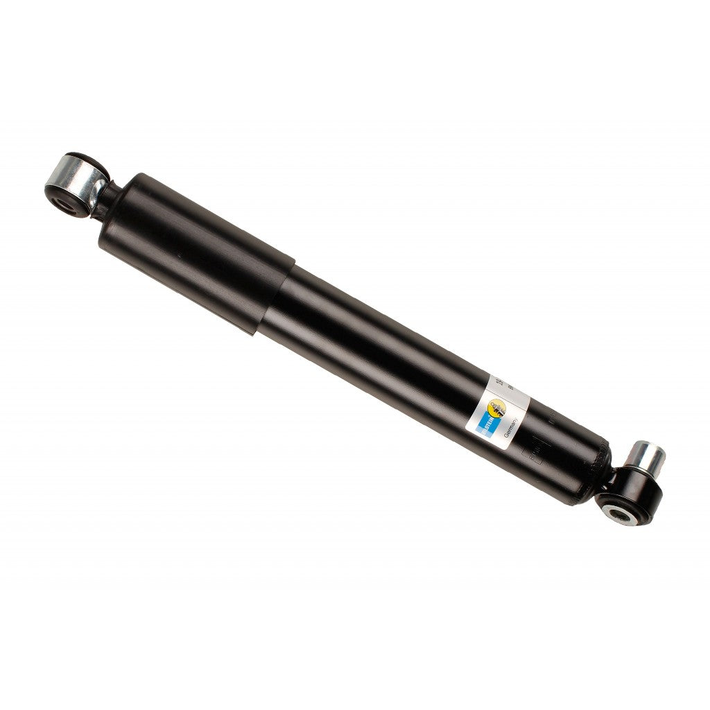 BILSTEIN 46-192349 Комплект підвіски Pro-Kit B12 (R4) для AUDI A6 Avant (4B, C5) Photo-1 