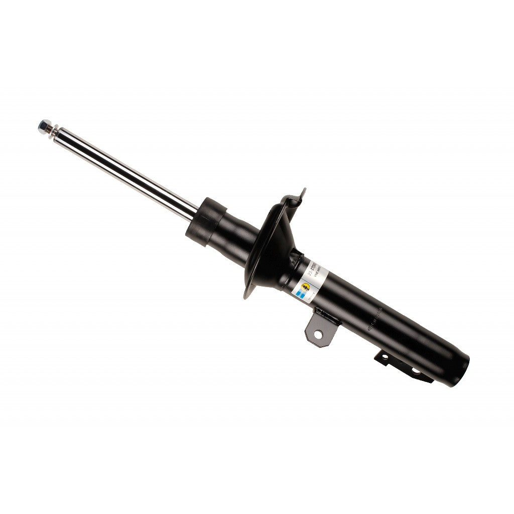 BILSTEIN 46-192349 Комплект підвіски Pro-Kit B12 (R4) для AUDI A6 Avant (4B, C5) Photo-2 