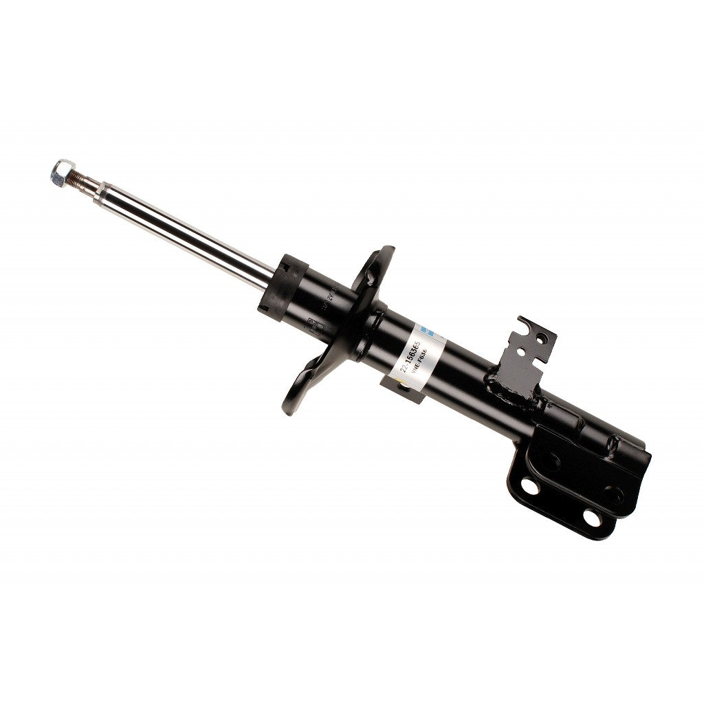 BILSTEIN 46-192349 Комплект підвіски Pro-Kit B12 (R4) для AUDI A6 Avant (4B, C5) Photo-3 