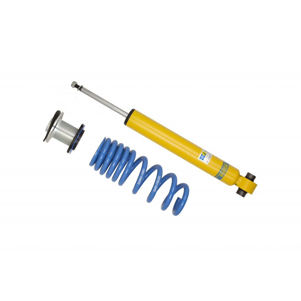 BILSTEIN 47-264632 К-т підвіски B14 для BMW 1-4 F20-36 2WD Photo-3 