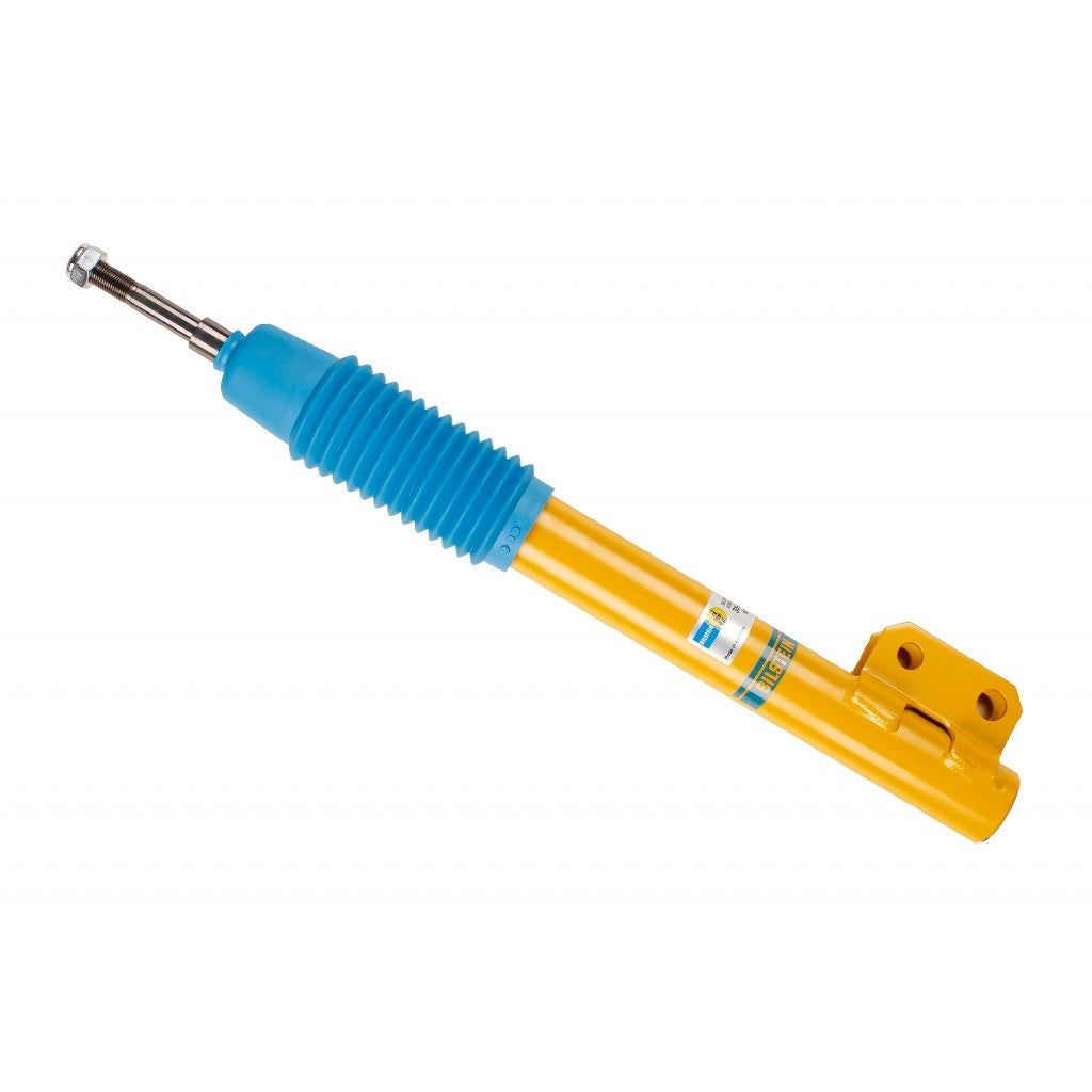 BILSTEIN 35-041382 Амортизатор передній B6 для FORD Mustang SN95 Photo-0 
