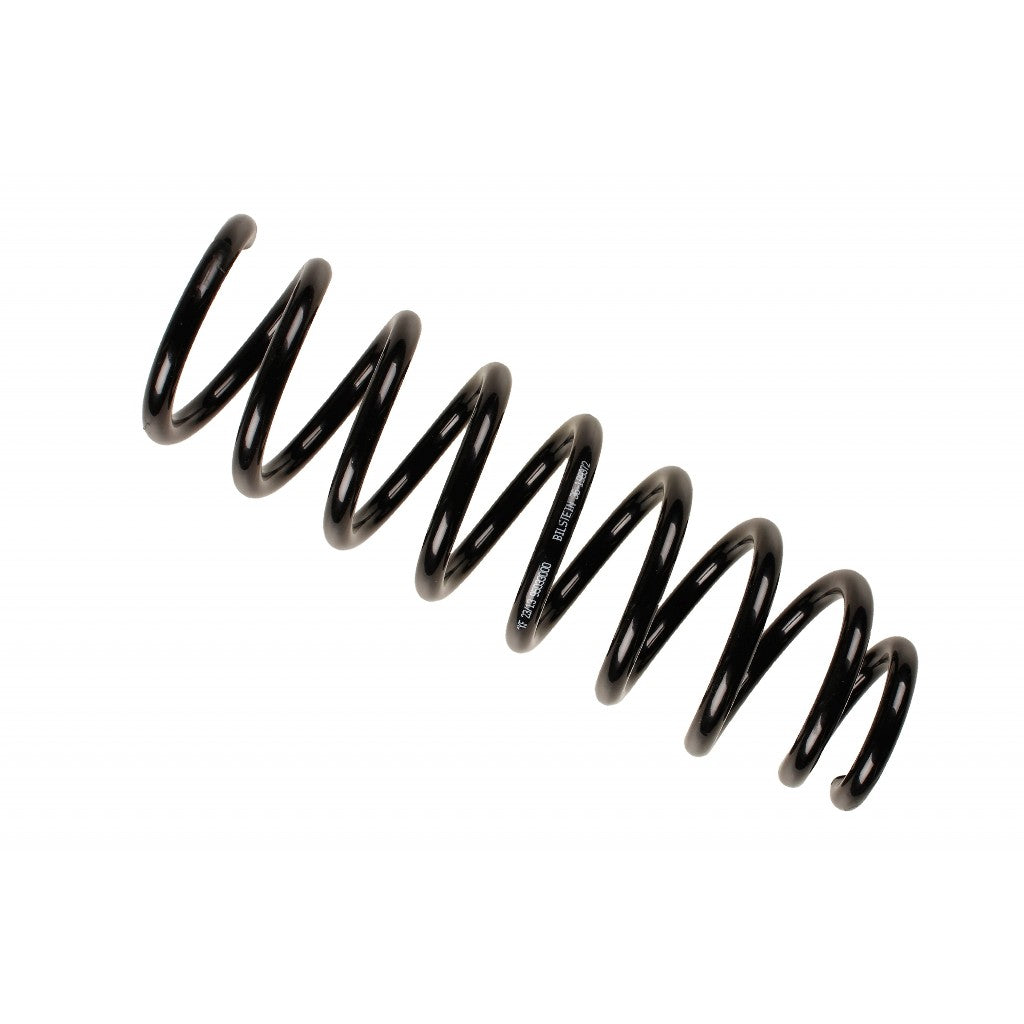 BILSTEIN 36-199372 Пружина заднього амортизатора B3 для VW Touareg BJ03/02- (7LA-7L7) Photo-0 