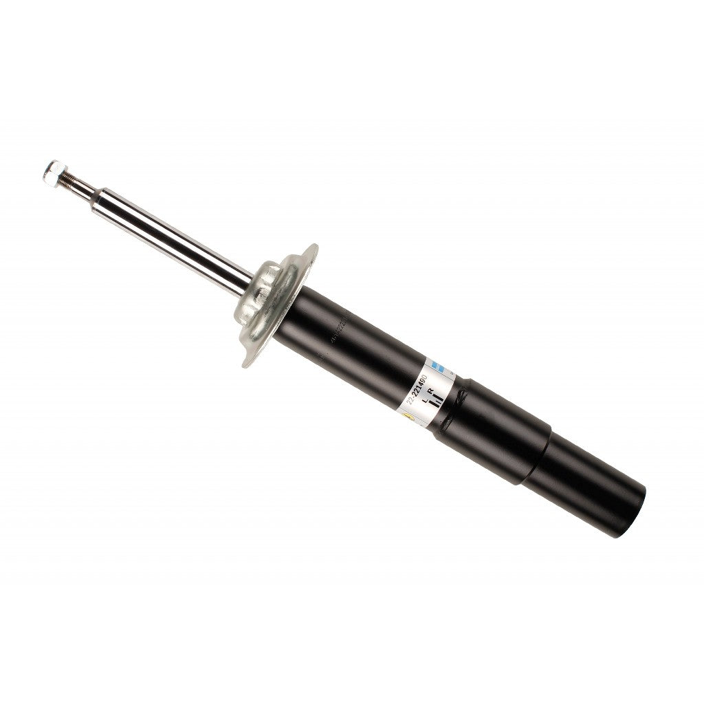 BILSTEIN 22-221490 Амортизатор передній B4 для BMW 6er E63 Photo-0 