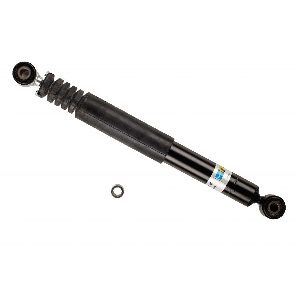 BILSTEIN 46-192431 Комплект підвіски Pro-Kit B12 (R4) для AUDI A3 кабріолет Photo-0 