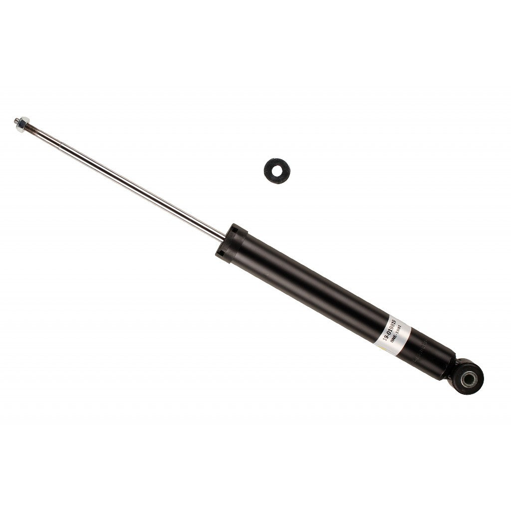 BILSTEIN 46-192431 Комплект підвіски Pro-Kit B12 (R4) для AUDI A3 кабріолет Photo-1 