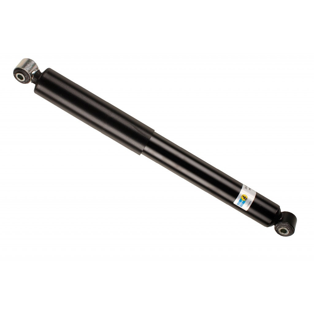 BILSTEIN 46-192431 Комплект підвіски Pro-Kit B12 (R4) для AUDI A3 кабріолет Photo-3 