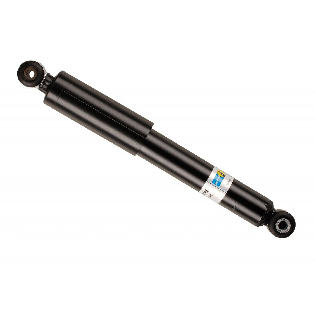 BILSTEIN 19-142265 Амортизатор задній B4 для FIAT PANDA (169) Photo-0 