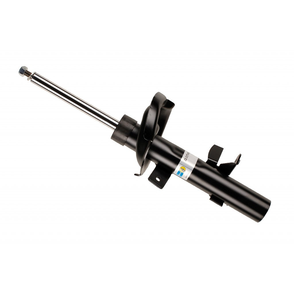 BILSTEIN 22-217141 Амортизатор передній правий B4 для FORD Focus III (CB8) Photo-0 