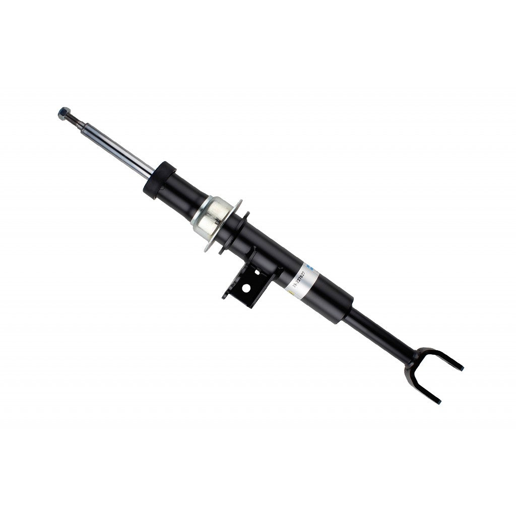 BILSTEIN 19-227627 Амортизатор передній лівий B4 для BMW 6er Cabrio (F12) Photo-0 