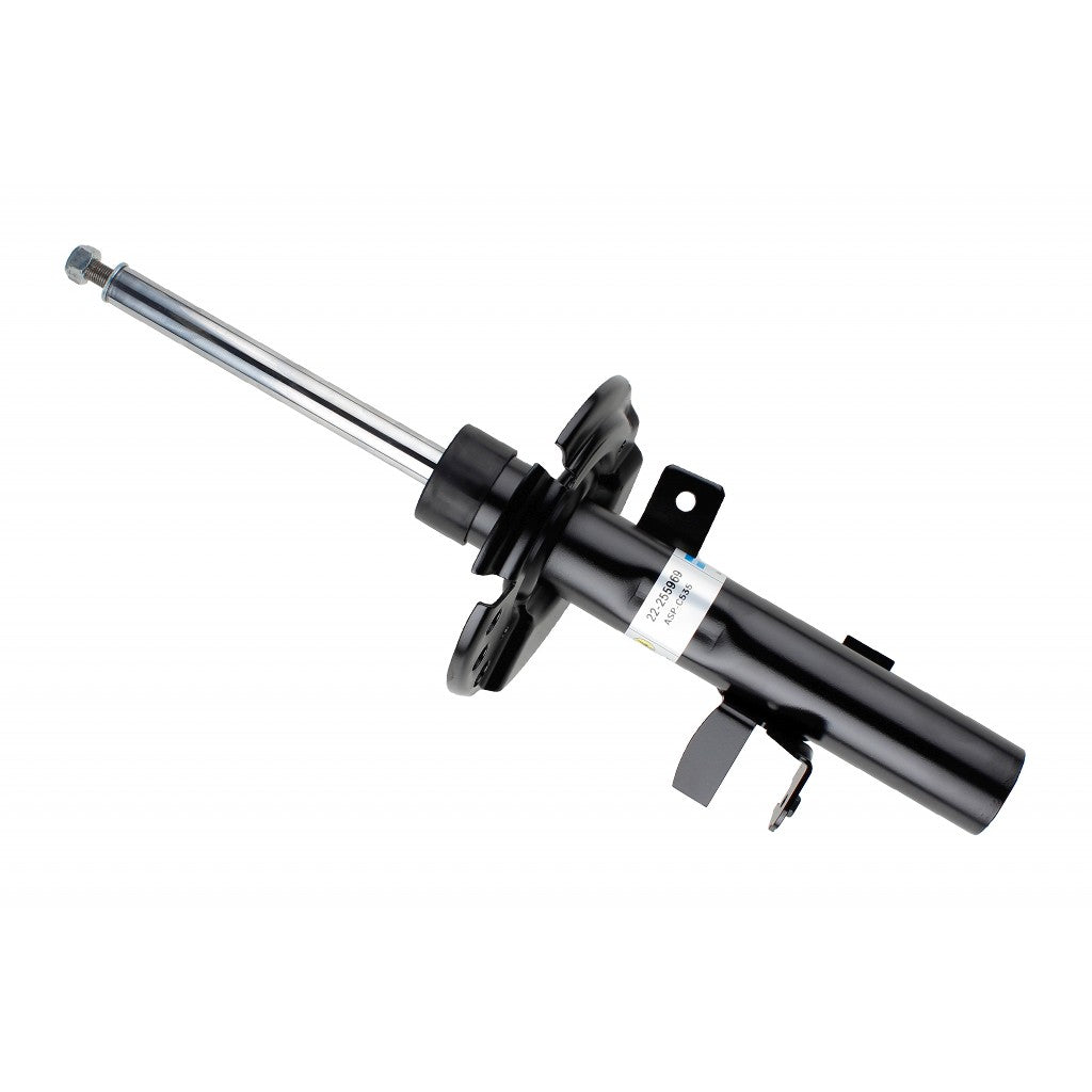 BILSTEIN 22-255969 Амортизатор передній лівий B4 для FORD Focus III (CB8) Sport VL Photo-0 