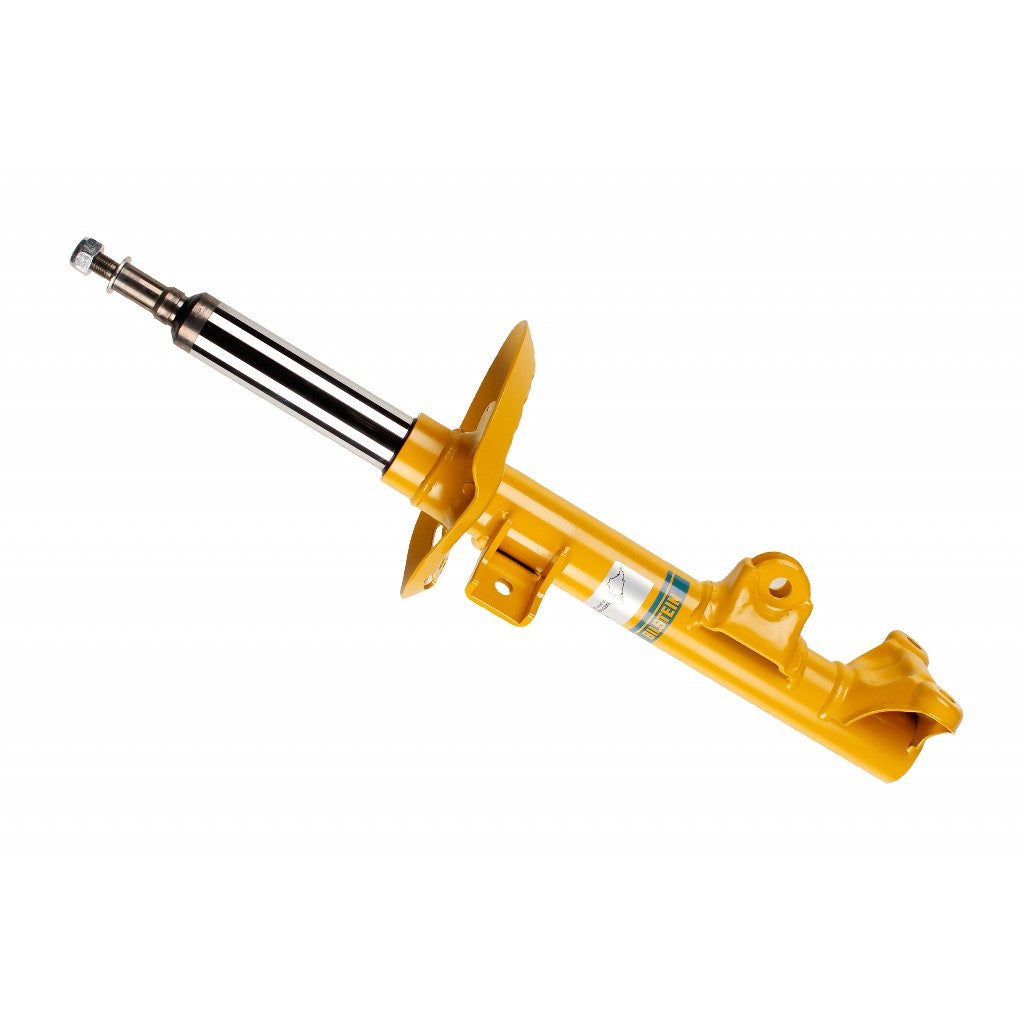 BILSTEIN 35-197263 Амортизатор передній B8 для MERCEDES-Benz W218 CLS, V, B8 Photo-0 