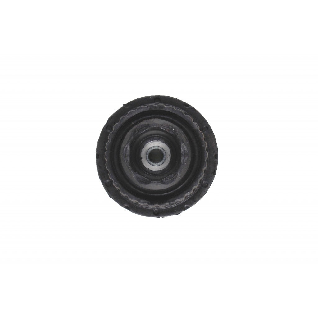 BILSTEIN 12-228492 Комплект передній B1 для ALFA ROMEO 147, 156, 166, GT Photo-2 