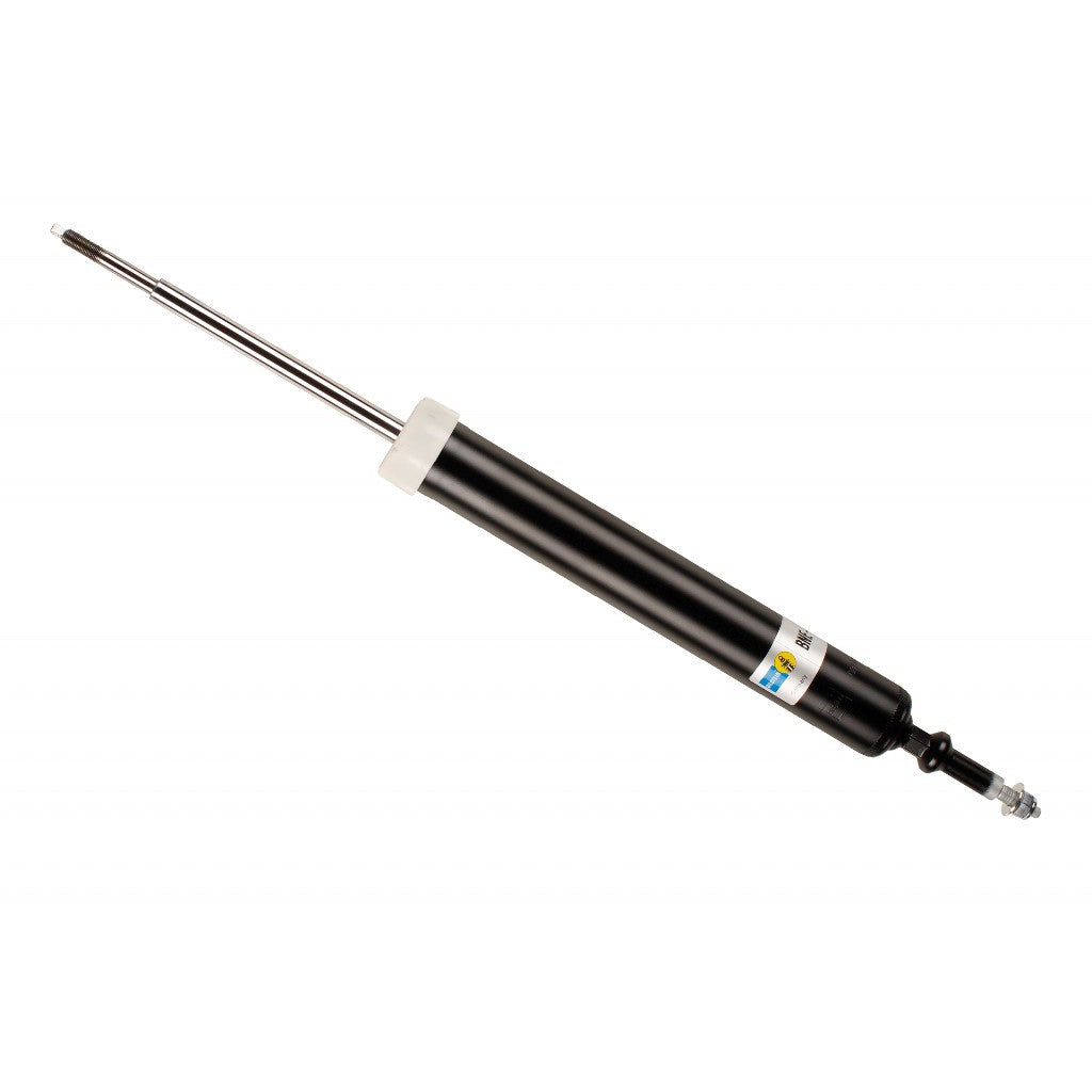 BILSTEIN 19-152790 Амортизатор задній B4 для BMW 1 COUPE (E82) SPORT Photo-0 