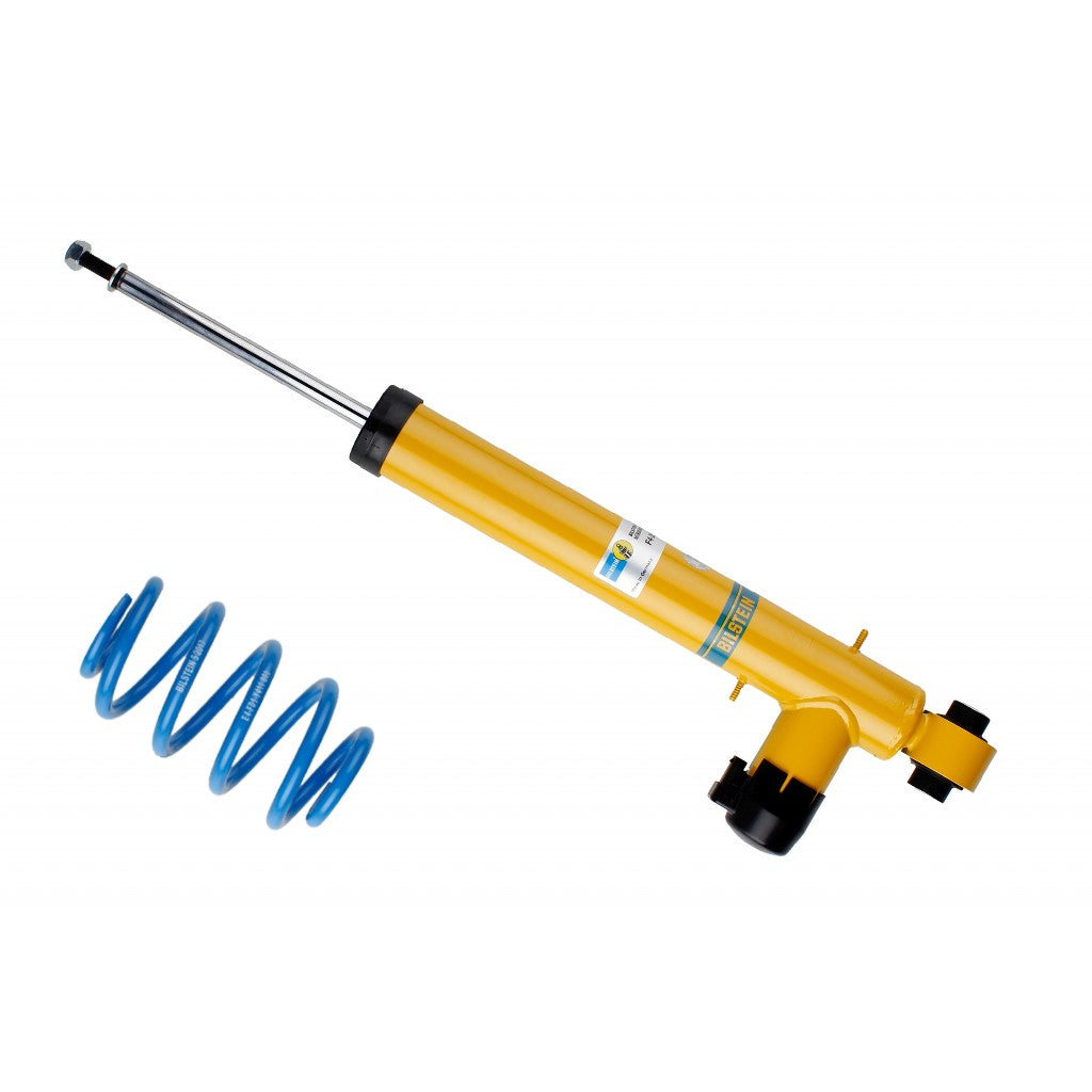 BILSTEIN 49-255874 К-т підвіски B16 для VW Golf 7 55mm Einzelrad Photo-3 