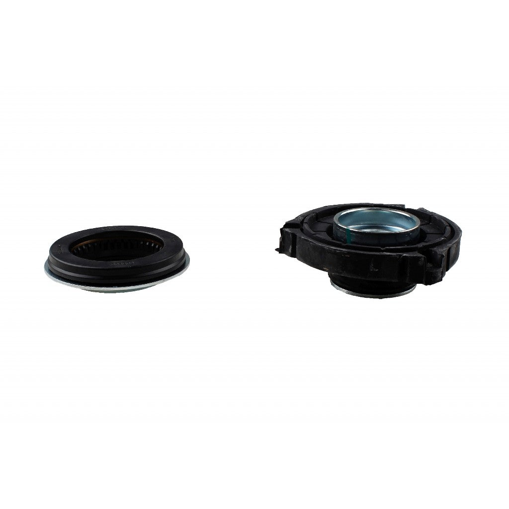 BILSTEIN 12-224395 Комплект передній B1 для VW Fox, Polo Photo-0 