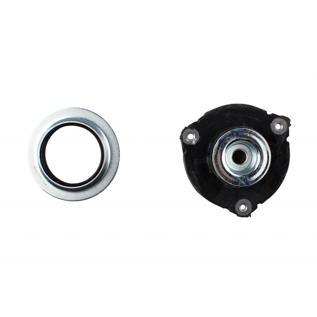 BILSTEIN 12-224395 Комплект передній B1 для VW Fox, Polo Photo-1 